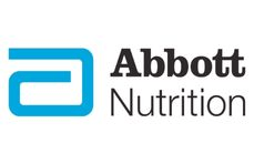 Logo de Abbott Nutrition