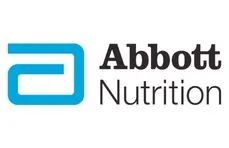 Logo de Abbott Nutrition